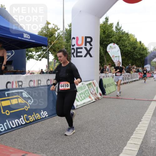 06.09.2026 - CURREX Alsterlauf Yannick Fuchs http://msf.ph/oto/10213314 06.09.2026 10:09:54 Ziel 2467, 3163, 3326, 4784, 5199, 5357, 5733, 5835, 5836, 6410, 6466 meine-sportfotos.de