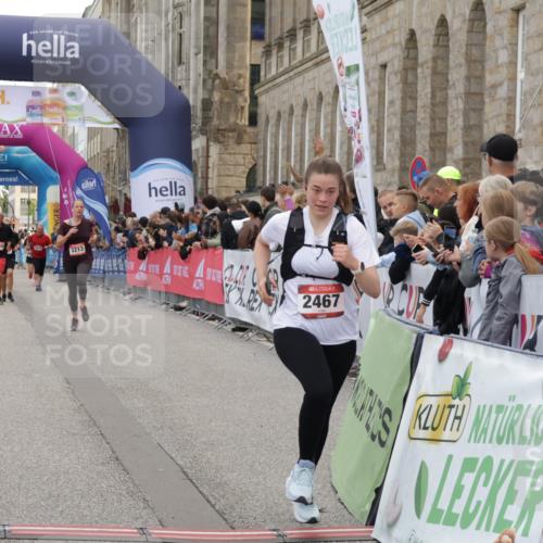 06.09.2026 - CURREX Alsterlauf Yannick Fuchs http://msf.ph/oto/10213388 06.09.2026 10:09:56 Ziel 2467, 3163, 3326, 4242, 4244, 5357, 5733, 5835, 5836, 6410 meine-sportfotos.de
