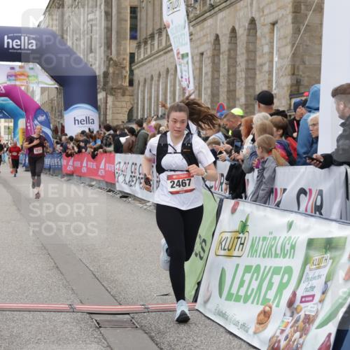 06.09.2026 - CURREX Alsterlauf Yannick Fuchs http://msf.ph/oto/10213398 06.09.2026 10:09:56 Ziel 2467, 3163, 3326, 4242, 4244, 5357, 5733, 5835, 5836, 6410 meine-sportfotos.de