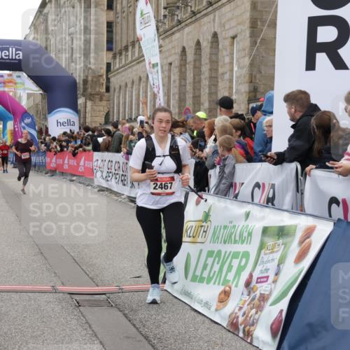 06.09.2026 - CURREX Alsterlauf Yannick Fuchs http://msf.ph/oto/10213404 06.09.2026 10:09:57 Ziel 2467, 3163, 3213, 3326, 4242, 4244, 5357, 5733, 5835, 5836, 6410 meine-sportfotos.de