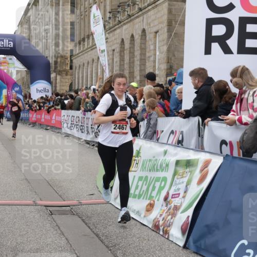 06.09.2026 - CURREX Alsterlauf Yannick Fuchs http://msf.ph/oto/10213415 06.09.2026 10:09:57 Ziel 2467, 3163, 3213, 3326, 4242, 4244, 5357, 5733, 5835, 5836, 6410 meine-sportfotos.de