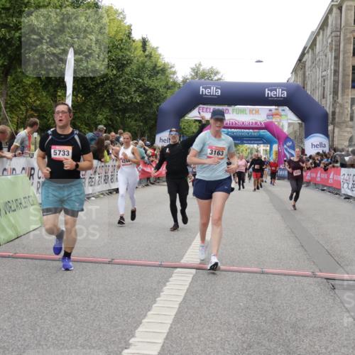 06.09.2026 - CURREX Alsterlauf Yannick Fuchs http://msf.ph/oto/10213468 06.09.2026 10:09:58 Ziel 2467, 3163, 3213, 3326, 4242, 4244, 5733, 6410 meine-sportfotos.de