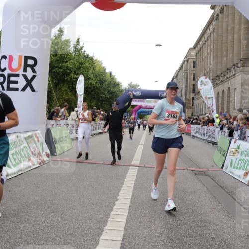 06.09.2026 - CURREX Alsterlauf Yannick Fuchs http://msf.ph/oto/10213537 06.09.2026 10:10:00 Ziel 2467, 3163, 3213, 3326, 4242, 4244, 4507, 5733 meine-sportfotos.de