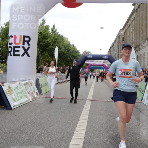 06.09.2026 - CURREX Alsterlauf Yannick Fuchs http://msf.ph/oto/10213565 06.09.2026 10:10:00 Ziel 2467, 3163, 3213, 3326, 4242, 4244, 4507, 5733 meine-sportfotos.de