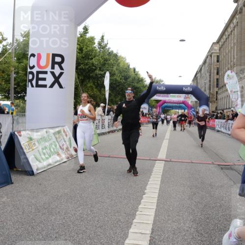 06.09.2026 - CURREX Alsterlauf Yannick Fuchs http://msf.ph/oto/10213574 06.09.2026 10:10:00 Ziel 2467, 3163, 3213, 3326, 4242, 4244, 4507, 5733 meine-sportfotos.de