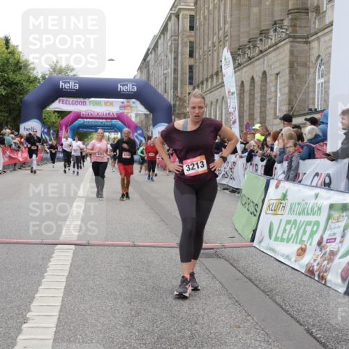 06.09.2026 - CURREX Alsterlauf Yannick Fuchs http://msf.ph/oto/10213739 06.09.2026 10:10:04 Ziel 2057, 2467, 2607, 2634, 3163, 3213, 3277, 3283, 4242, 4244, 4248, 4252, 4507, 5733 meine-sportfotos.de