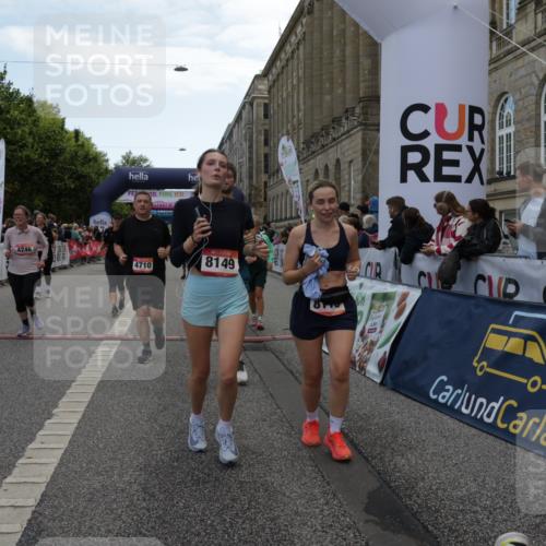 06.09.2026 - CURREX Alsterlauf Yannick Fuchs http://msf.ph/oto/10214111 06.09.2026 10:10:13 Ziel 2057, 2607, 2634, 2747, 3277, 3283, 4166, 4195, 4246, 4248, 4252, 4710, 4984, 5008, 6338, 6354, 8072, 8115, 8149, 8241 meine-sportfotos.de