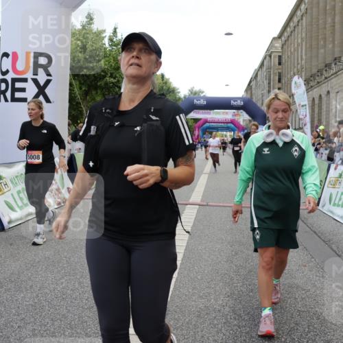 06.09.2026 - CURREX Alsterlauf Yannick Fuchs http://msf.ph/oto/10214230 06.09.2026 10:10:17 Ziel 2747, 4166, 4195, 4246, 4402, 4710, 4775, 4816, 4855, 4984, 5008, 5558, 6338, 6354, 8034, 8072, 8115, 8149, 8241 meine-sportfotos.de