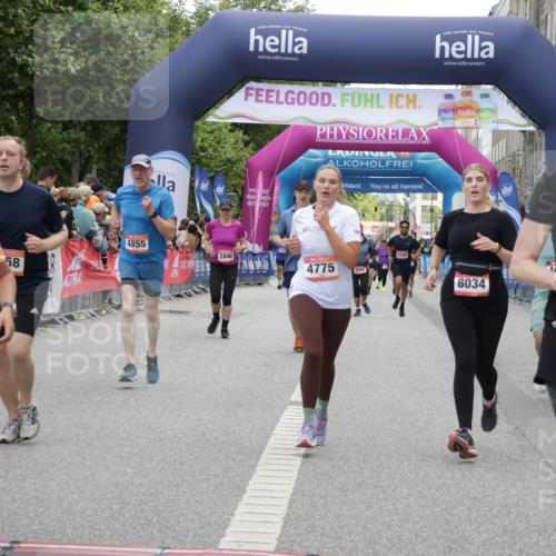 06.09.2026 - CURREX Alsterlauf Yannick Fuchs http://msf.ph/oto/10214252 06.09.2026 10:10:18 Ziel 2747, 4166, 4195, 4246, 4402, 4710, 4775, 4816, 4855, 4984, 5008, 5558, 6338, 6354, 8034, 8072, 8115, 8149, 8241 meine-sportfotos.de