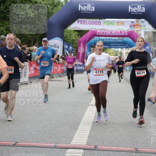 06.09.2026 - CURREX Alsterlauf Yannick Fuchs http://msf.ph/oto/10214268 06.09.2026 10:10:18 Ziel 2747, 4166, 4195, 4246, 4402, 4710, 4775, 4816, 4855, 4984, 5008, 5558, 6338, 6354, 8034, 8072, 8115, 8149, 8241 meine-sportfotos.de