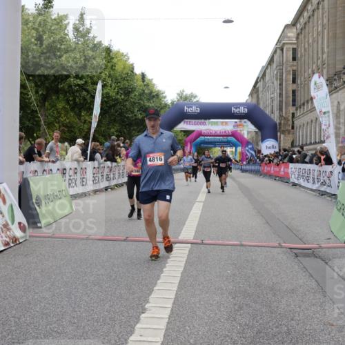 06.09.2026 - CURREX Alsterlauf Yannick Fuchs http://msf.ph/oto/10214417 06.09.2026 10:10:23 Ziel 4166, 4402, 4775, 4816, 4855, 4984, 5558, 6165, 6349, 8034 meine-sportfotos.de