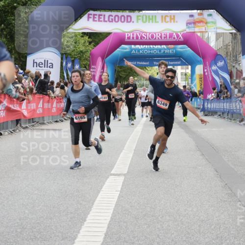 06.09.2026 - CURREX Alsterlauf Yannick Fuchs http://msf.ph/oto/10214446 06.09.2026 10:10:24 Ziel 4144, 4166, 4239, 4402, 4694, 4775, 4816, 4855, 4984, 5558, 6165, 6349, 8034 meine-sportfotos.de