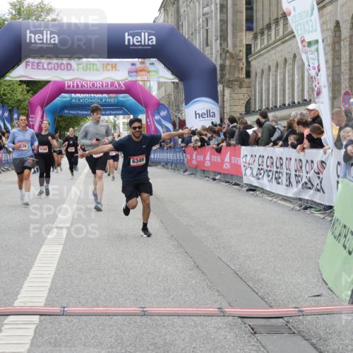 06.09.2026 - CURREX Alsterlauf Yannick Fuchs http://msf.ph/oto/10214488 06.09.2026 10:10:24 Ziel 4144, 4166, 4239, 4402, 4694, 4775, 4816, 4855, 4984, 5558, 6165, 6349, 8034 meine-sportfotos.de