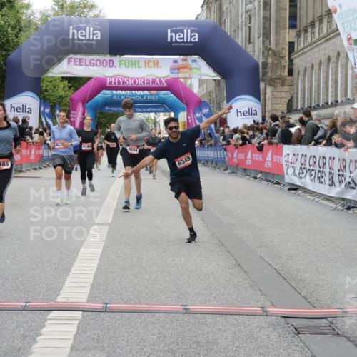 06.09.2026 - CURREX Alsterlauf Yannick Fuchs http://msf.ph/oto/10214510 06.09.2026 10:10:25 Ziel 4144, 4166, 4239, 4402, 4694, 4775, 4816, 4855, 4984, 5558, 6165, 6349, 8034 meine-sportfotos.de