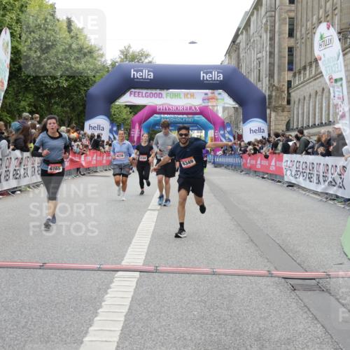 06.09.2026 - CURREX Alsterlauf Yannick Fuchs http://msf.ph/oto/10214559 06.09.2026 10:10:25 Ziel 4144, 4166, 4239, 4402, 4694, 4775, 4816, 4855, 4984, 5558, 6165, 6349, 8034 meine-sportfotos.de