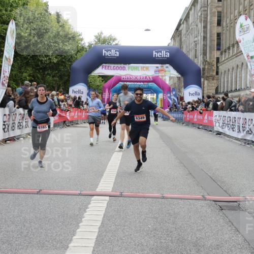 06.09.2026 - CURREX Alsterlauf Yannick Fuchs http://msf.ph/oto/10214571 06.09.2026 10:10:25 Ziel 4144, 4166, 4239, 4402, 4694, 4775, 4816, 4855, 4984, 5558, 6165, 6349, 8034 meine-sportfotos.de