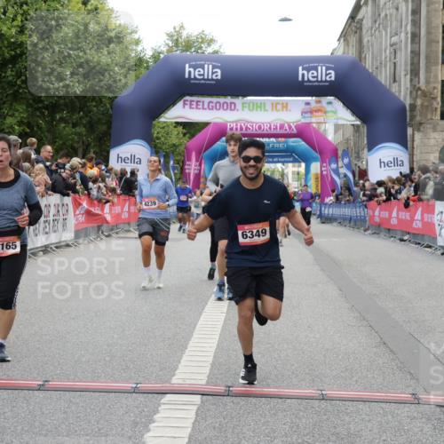06.09.2026 - CURREX Alsterlauf Yannick Fuchs http://msf.ph/oto/10214614 06.09.2026 10:10:26 Ziel 4144, 4239, 4402, 4694, 4775, 4816, 4855, 5558, 6165, 6349, 8034 meine-sportfotos.de