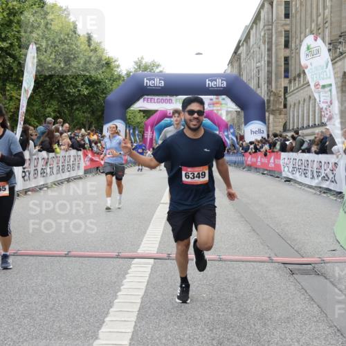 06.09.2026 - CURREX Alsterlauf Yannick Fuchs http://msf.ph/oto/10214666 06.09.2026 10:10:27 Ziel 4144, 4239, 4402, 4694, 4775, 4816, 4855, 5558, 6165, 6349, 8034 meine-sportfotos.de