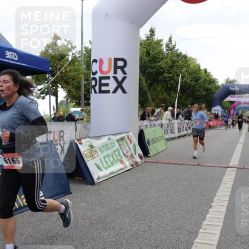 06.09.2026 - CURREX Alsterlauf Yannick Fuchs http://msf.ph/oto/10214742 06.09.2026 10:10:28 Ziel 3077, 4144, 4239, 4402, 4694, 4816, 4855, 6165, 6349 meine-sportfotos.de