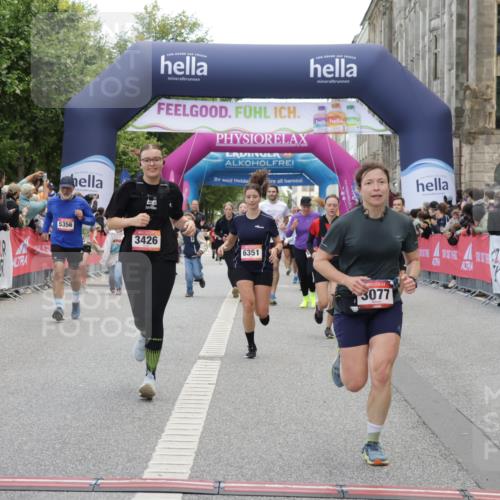 06.09.2026 - CURREX Alsterlauf Yannick Fuchs http://msf.ph/oto/10214870 06.09.2026 10:10:33 Ziel 3077, 3278, 3426, 4066, 4144, 4239, 4694, 5356, 6165, 6349, 6351 meine-sportfotos.de