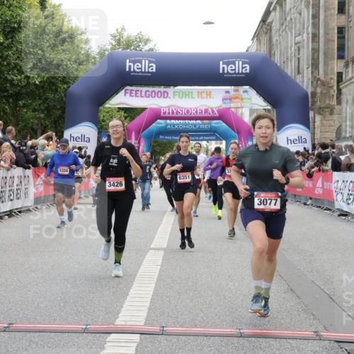 06.09.2026 - CURREX Alsterlauf Yannick Fuchs http://msf.ph/oto/10214883 06.09.2026 10:10:33 Ziel 3077, 3278, 3426, 4066, 4144, 4239, 4694, 5356, 6165, 6349, 6351 meine-sportfotos.de