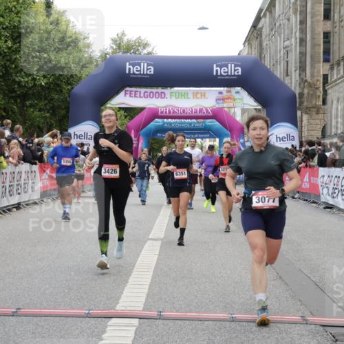 06.09.2026 - CURREX Alsterlauf Yannick Fuchs http://msf.ph/oto/10214894 06.09.2026 10:10:33 Ziel 3077, 3278, 3426, 4066, 4144, 4239, 4694, 5356, 6165, 6349, 6351 meine-sportfotos.de