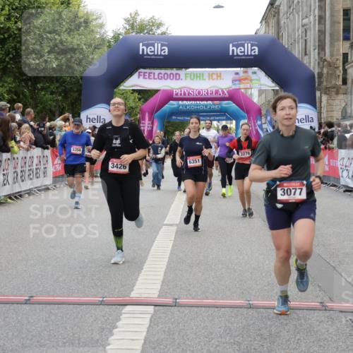 06.09.2026 - CURREX Alsterlauf Yannick Fuchs http://msf.ph/oto/10214900 06.09.2026 10:10:33 Ziel 3077, 3278, 3426, 4066, 4144, 4239, 4694, 5356, 6165, 6349, 6351 meine-sportfotos.de
