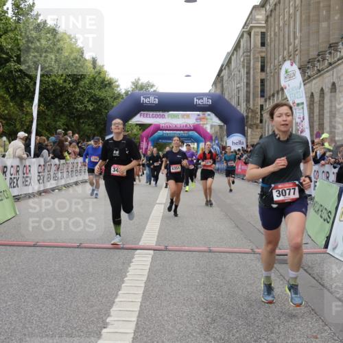 06.09.2026 - CURREX Alsterlauf Yannick Fuchs http://msf.ph/oto/10214909 06.09.2026 10:10:34 Ziel 2509, 3077, 3278, 3426, 4066, 4144, 4239, 4694, 5356, 6165, 6220, 6349, 6351 meine-sportfotos.de