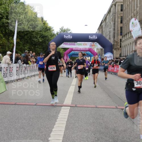 06.09.2026 - CURREX Alsterlauf Yannick Fuchs http://msf.ph/oto/10214915 06.09.2026 10:10:34 Ziel 2509, 3077, 3278, 3426, 4066, 4144, 4239, 4694, 5356, 6165, 6220, 6349, 6351 meine-sportfotos.de