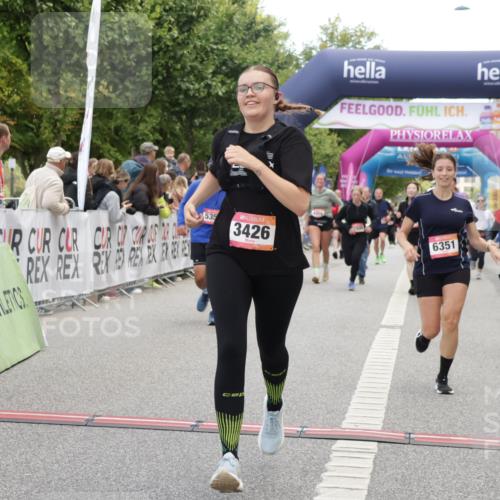 06.09.2026 - CURREX Alsterlauf Yannick Fuchs http://msf.ph/oto/10214924 06.09.2026 10:10:34 Ziel 2509, 3077, 3278, 3426, 4066, 4144, 4239, 4694, 5356, 6165, 6220, 6349, 6351 meine-sportfotos.de