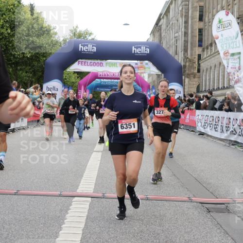 06.09.2026 - CURREX Alsterlauf Yannick Fuchs http://msf.ph/oto/10214981 06.09.2026 10:10:36 Ziel 2509, 2670, 2674, 3077, 3127, 3278, 3426, 4066, 4144, 4167, 4239, 4694, 4959, 5356, 6220, 6351 meine-sportfotos.de