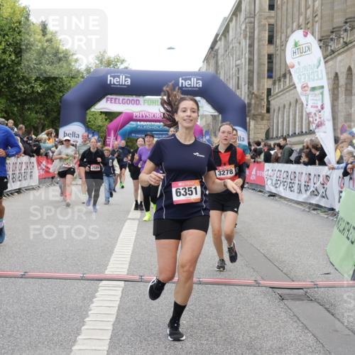 06.09.2026 - CURREX Alsterlauf Yannick Fuchs http://msf.ph/oto/10214999 06.09.2026 10:10:36 Ziel 2509, 2670, 2674, 3077, 3127, 3278, 3426, 4066, 4144, 4167, 4239, 4694, 4959, 5356, 6220, 6351 meine-sportfotos.de