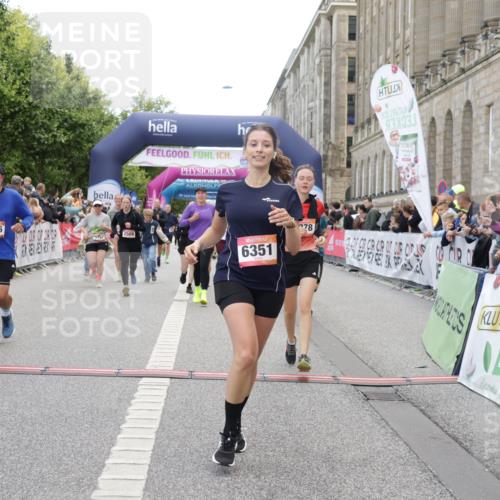 06.09.2026 - CURREX Alsterlauf Yannick Fuchs http://msf.ph/oto/10215009 06.09.2026 10:10:36 Ziel 2509, 2670, 2674, 3077, 3127, 3278, 3426, 4066, 4144, 4167, 4239, 4694, 4959, 5356, 6220, 6351 meine-sportfotos.de