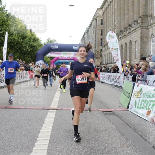 06.09.2026 - CURREX Alsterlauf Yannick Fuchs http://msf.ph/oto/10215019 06.09.2026 10:10:36 Ziel 2509, 2670, 2674, 3077, 3127, 3278, 3426, 4066, 4144, 4167, 4239, 4694, 4959, 5356, 6220, 6351 meine-sportfotos.de