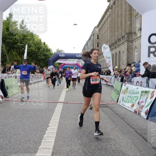 06.09.2026 - CURREX Alsterlauf Yannick Fuchs http://msf.ph/oto/10215040 06.09.2026 10:10:37 Ziel 2509, 2670, 2674, 3077, 3127, 3278, 3426, 3649, 3930, 4066, 4167, 4959, 5356, 6220, 6351 meine-sportfotos.de