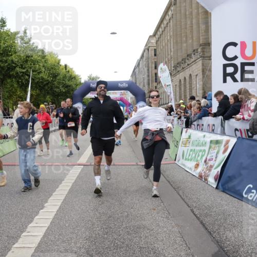 06.09.2026 - CURREX Alsterlauf Yannick Fuchs http://msf.ph/oto/10215282 06.09.2026 10:10:42 Ziel 2058, 2509, 2589, 2670, 2674, 3127, 3278, 3345, 3649, 3930, 4066, 4077, 4167, 4211, 4238, 4697, 4959, 5356, 6220, 6351 meine-sportfotos.de