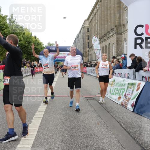 06.09.2026 - CURREX Alsterlauf Yannick Fuchs http://msf.ph/oto/10215395 06.09.2026 10:10:46 Ziel 2058, 2365, 2509, 2589, 2670, 2674, 2734, 3127, 3345, 3348, 3649, 3840, 3930, 4077, 4167, 4211, 4238, 4697, 4959, 6220, 6434 meine-sportfotos.de