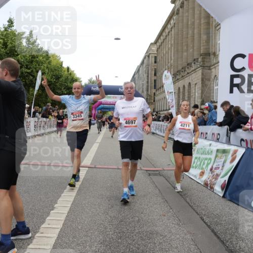 06.09.2026 - CURREX Alsterlauf Yannick Fuchs http://msf.ph/oto/10215414 06.09.2026 10:10:46 Ziel 2058, 2365, 2509, 2589, 2670, 2674, 2734, 3127, 3345, 3348, 3649, 3840, 3930, 4077, 4167, 4211, 4238, 4697, 4959, 6220, 6434 meine-sportfotos.de