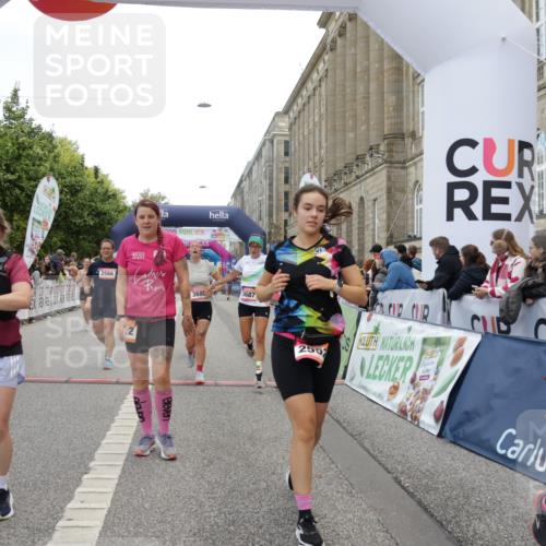 06.09.2026 - CURREX Alsterlauf Yannick Fuchs http://msf.ph/oto/10215810 06.09.2026 10:10:59 Ziel 2226, 2312, 2417, 2427, 2552, 2566, 2616, 2732, 2982, 3171, 3685, 3687, 3988, 3995, 5141, 5142, 5555, 5826, 5898, 6088, 8292 meine-sportfotos.de