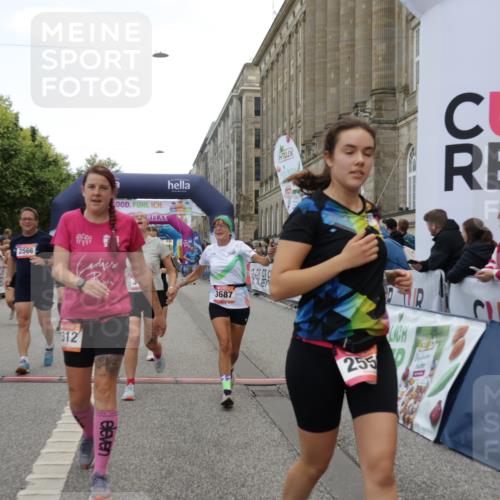 06.09.2026 - CURREX Alsterlauf Yannick Fuchs http://msf.ph/oto/10215827 06.09.2026 10:10:59 Ziel 2226, 2312, 2417, 2427, 2552, 2566, 2616, 2732, 2982, 3171, 3685, 3687, 3988, 3995, 5141, 5142, 5555, 5826, 5898, 6088, 8292 meine-sportfotos.de