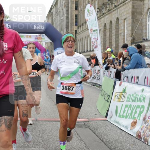06.09.2026 - CURREX Alsterlauf Yannick Fuchs http://msf.ph/oto/10215847 06.09.2026 10:11:00 Ziel 2226, 2312, 2417, 2427, 2552, 2566, 2616, 2732, 2982, 3171, 3685, 3687, 3988, 3995, 5141, 5142, 5555, 5826, 5888, 5898, 6088, 8292 meine-sportfotos.de