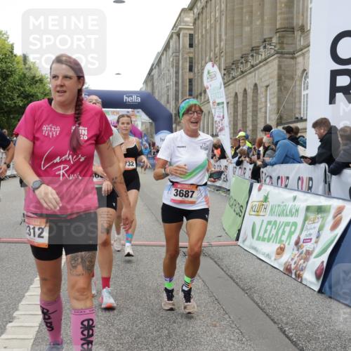 06.09.2026 - CURREX Alsterlauf Yannick Fuchs http://msf.ph/oto/10215857 06.09.2026 10:11:00 Ziel 2226, 2312, 2417, 2427, 2552, 2566, 2616, 2732, 2982, 3171, 3685, 3687, 3988, 3995, 5141, 5142, 5555, 5826, 5888, 5898, 6088, 8292 meine-sportfotos.de