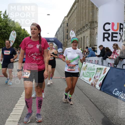 06.09.2026 - CURREX Alsterlauf Yannick Fuchs http://msf.ph/oto/10215877 06.09.2026 10:11:00 Ziel 2226, 2312, 2417, 2427, 2552, 2566, 2616, 2732, 2982, 3171, 3685, 3687, 3988, 3995, 5141, 5142, 5555, 5826, 5888, 5898, 6088, 8292 meine-sportfotos.de