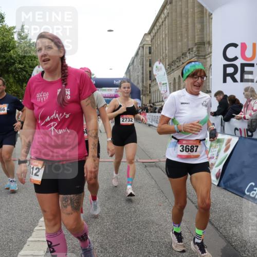06.09.2026 - CURREX Alsterlauf Yannick Fuchs http://msf.ph/oto/10215886 06.09.2026 10:11:01 Ziel 2226, 2312, 2417, 2427, 2552, 2566, 2616, 2732, 2982, 3171, 3685, 3687, 3988, 3995, 5141, 5142, 5555, 5826, 5888, 5898, 6088, 8292 meine-sportfotos.de