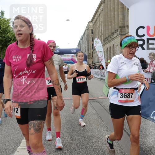 06.09.2026 - CURREX Alsterlauf Yannick Fuchs http://msf.ph/oto/10215895 06.09.2026 10:11:01 Ziel 2226, 2312, 2417, 2427, 2552, 2566, 2616, 2732, 2982, 3171, 3685, 3687, 3988, 3995, 5141, 5142, 5555, 5826, 5888, 5898, 6088, 8292 meine-sportfotos.de