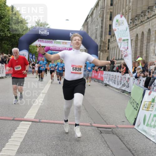 06.09.2026 - CURREX Alsterlauf Yannick Fuchs http://msf.ph/oto/10215955 06.09.2026 10:11:04 Ziel 2312, 2417, 2552, 2566, 2732, 2982, 3171, 3685, 3687, 3988, 5268, 5496, 5498, 5499, 5500, 5555, 5826, 5888, 5898, 8292 meine-sportfotos.de