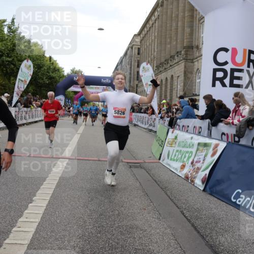 06.09.2026 - CURREX Alsterlauf Yannick Fuchs http://msf.ph/oto/10215970 06.09.2026 10:11:04 Ziel 2312, 2417, 2552, 2566, 2732, 2982, 3171, 3685, 3687, 3988, 5268, 5496, 5498, 5499, 5500, 5555, 5826, 5888, 5898, 8292 meine-sportfotos.de