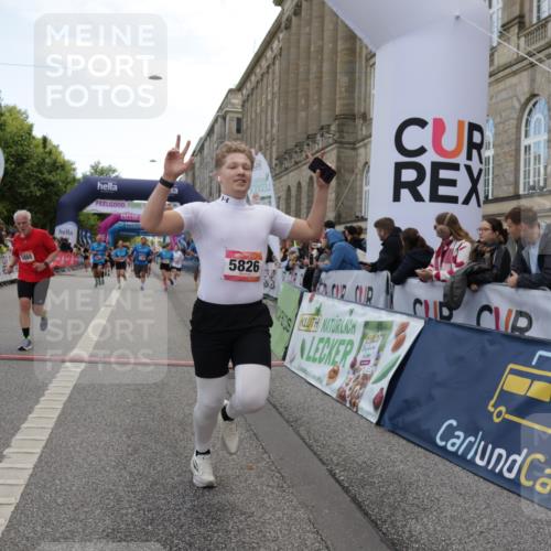 06.09.2026 - CURREX Alsterlauf Yannick Fuchs http://msf.ph/oto/10215980 06.09.2026 10:11:04 Ziel 2312, 2417, 2552, 2566, 2732, 2982, 3171, 3685, 3687, 3988, 5268, 5496, 5498, 5499, 5500, 5555, 5826, 5888, 5898, 8292 meine-sportfotos.de
