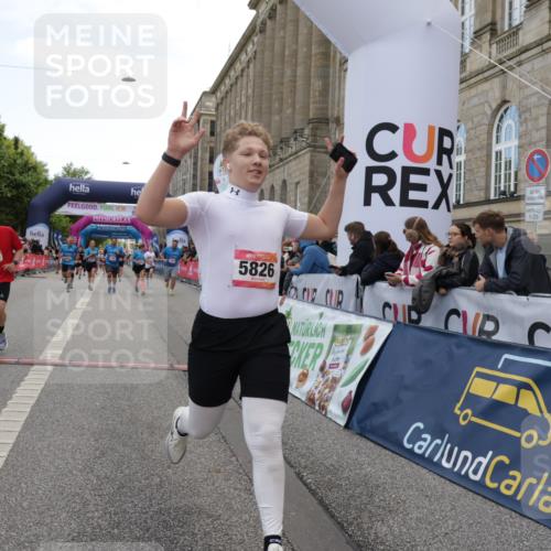 06.09.2026 - CURREX Alsterlauf Yannick Fuchs http://msf.ph/oto/10215990 06.09.2026 10:11:04 Ziel 2312, 2417, 2552, 2566, 2732, 2982, 3171, 3685, 3687, 3988, 5268, 5496, 5498, 5499, 5500, 5555, 5826, 5888, 5898, 8292 meine-sportfotos.de