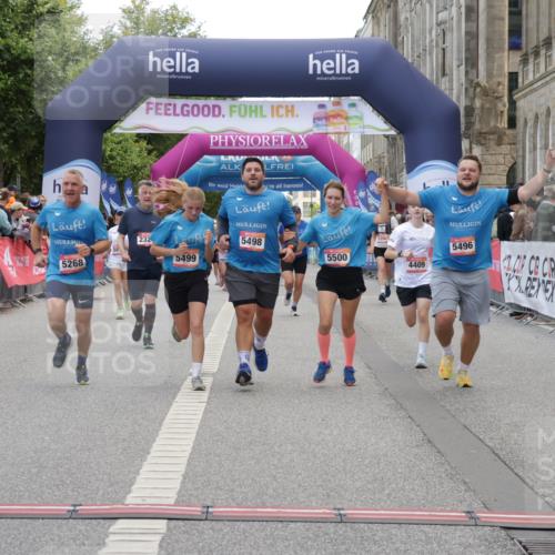 06.09.2026 - CURREX Alsterlauf Yannick Fuchs http://msf.ph/oto/10216112 06.09.2026 10:11:07 Ziel 2324, 2566, 2732, 3171, 3988, 4409, 5268, 5496, 5498, 5499, 5500, 5555, 5826, 5888, 8292 meine-sportfotos.de